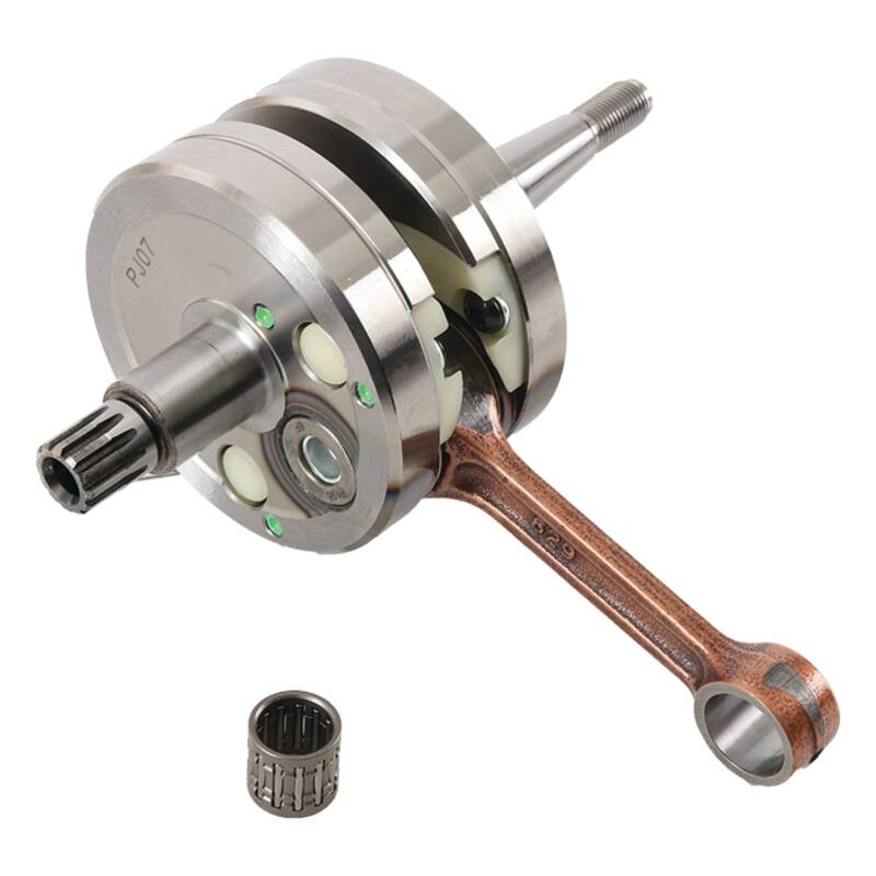 Yamaha YZ Crankshaft - Hot Rods - HDS - `05-`20